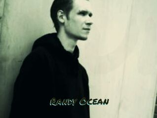 Randy_Ocean