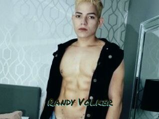 Randy_Volker Muhyoo Adult