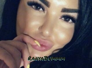 RanyaBummm