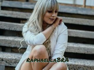 RaphaellaBRA