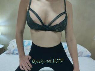 RaquelVIP