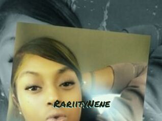 RariityNene