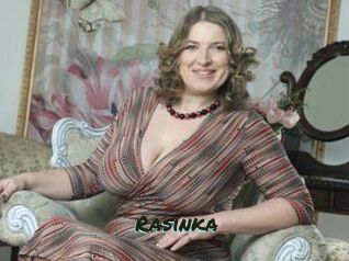 Rasinka Muhyoo Adult