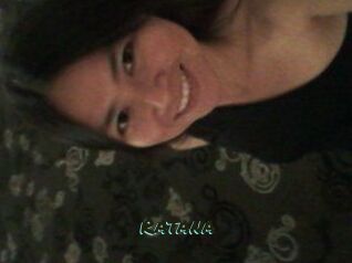 Ratana
