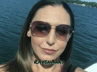 Raven_Anny Muhyoo Adult