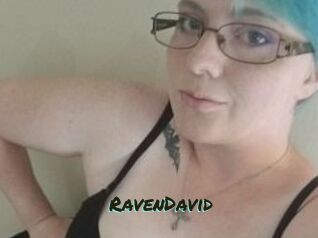 Raven_David