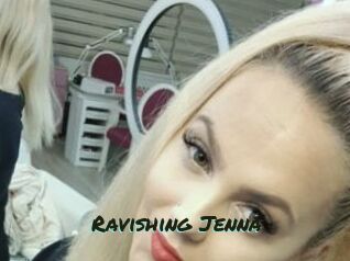 Ravishing_Jenna