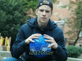 RayJohns