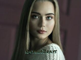 RayanaBrays