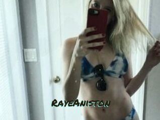 Raye_Aniston