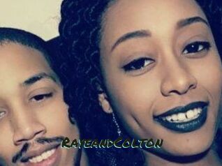 Raye_and_Colton