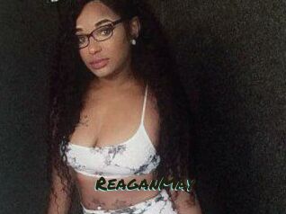 Reagan_May