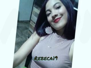 Rebeca19