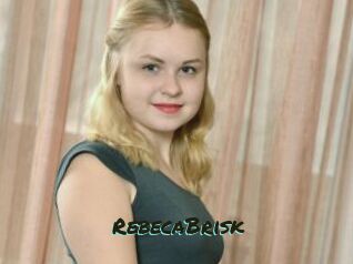 RebecaBrisk Muhyoo Adult