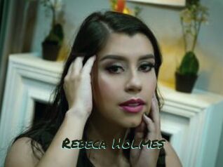 Rebeca_Holmes Muhyoo Adult