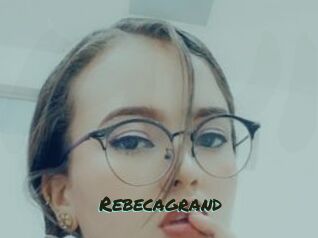 Rebecagrand