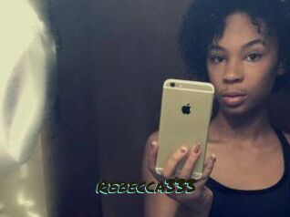 Rebecca333