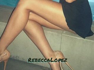 RebeccaLopez Muhyoo Adult