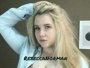 RebeccaNorman