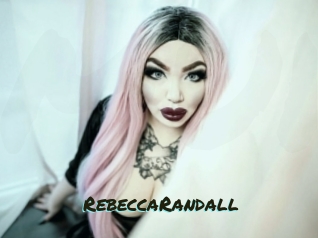 RebeccaRandall