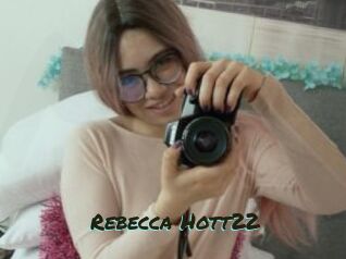 Rebecca_Hott22