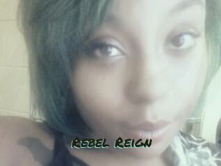 Rebel_Reign