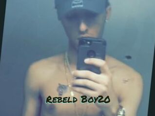 Rebeld_Boy20