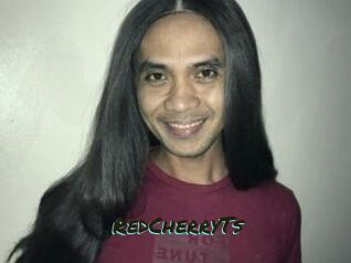 RedCherryTs