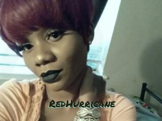 RedHurricane