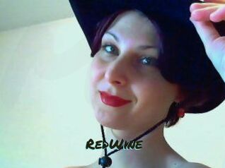RedWine Muhyoo Adult