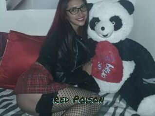 Red_Poison