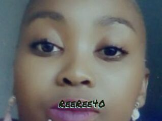 ReeRee40
