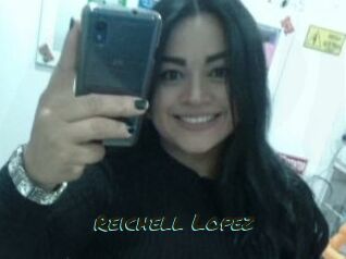 Reichell_Lopez