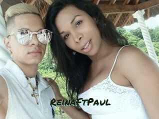 Reina_Ft_Paul
