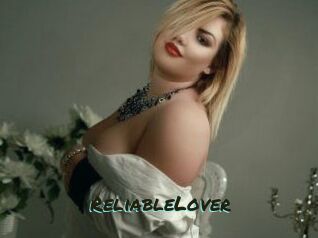 ReliableLover Muhyoo Adult