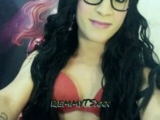 RemmyTSxxx