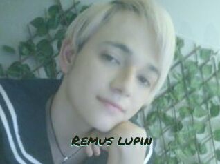 Remus_lupin