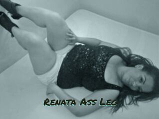 Renata_Ass_Leg