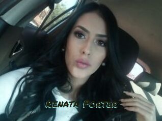 Renata_Porter Muhyoo Adult