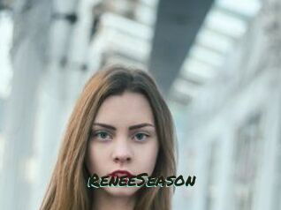 ReneeSeason