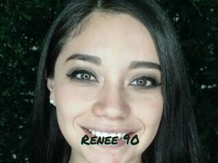Renee_90