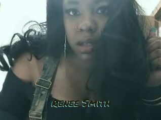 Renee_Smith Muhyoo Adult