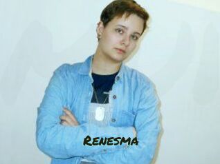 Renesma