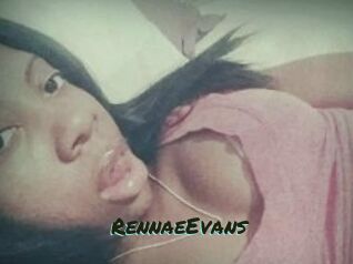 RennaeEvans