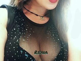 Reyna