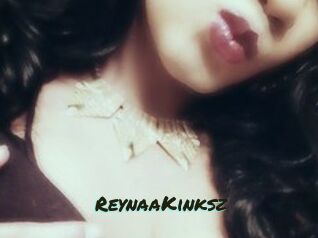 ReynaaKinksz