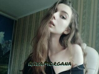 RheaMorgana