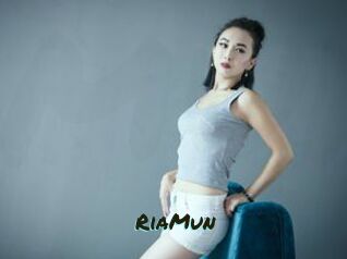 RiaMun