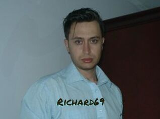 Richard69
