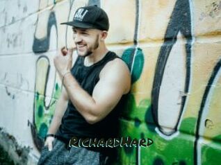 RichardHard